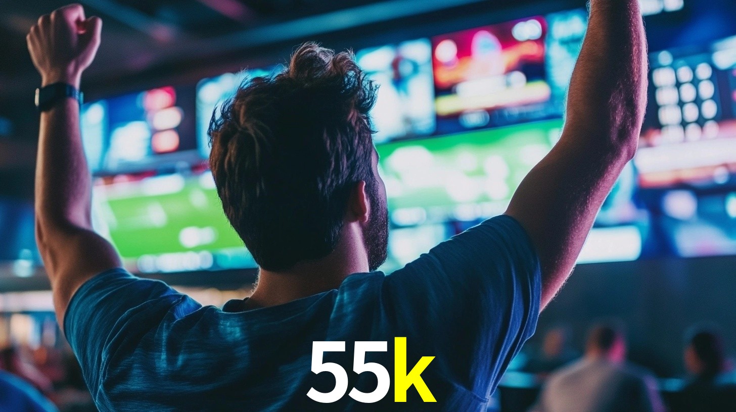 55k bet