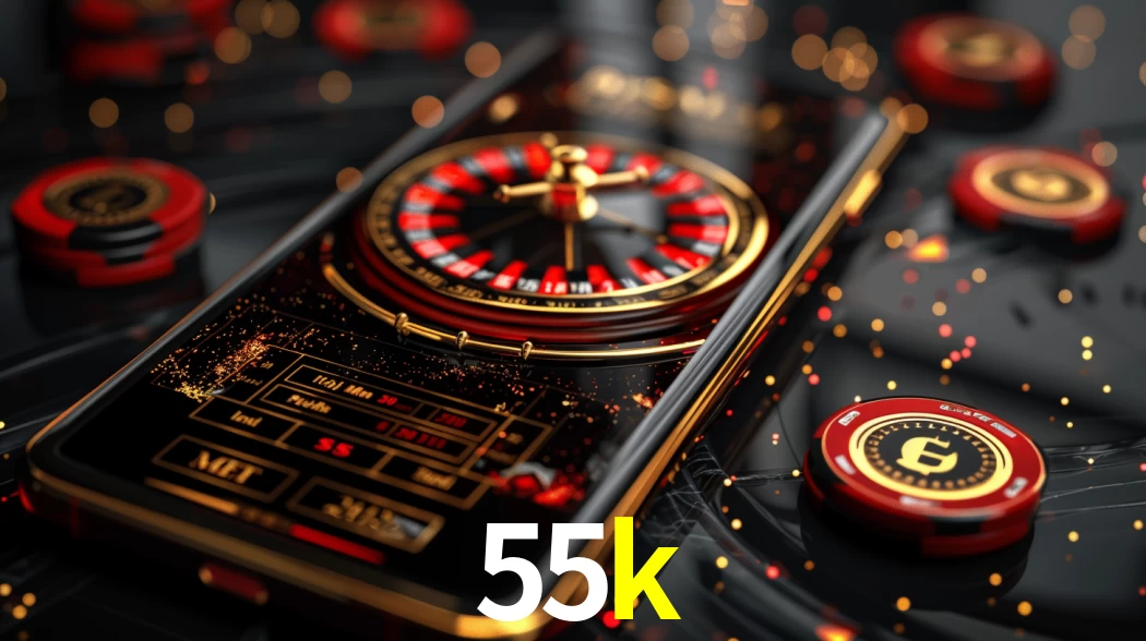Experiência VIP 55k