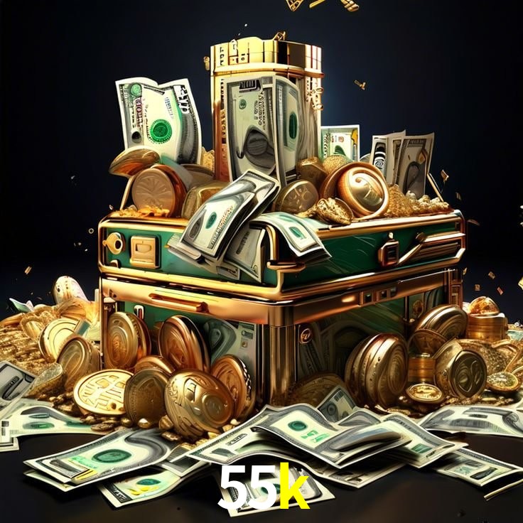 Experiência VIP 55k