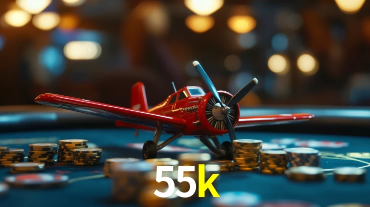 Statistics 55k