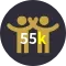 Affiliates