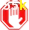 Safe