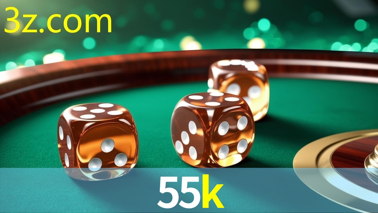 55k