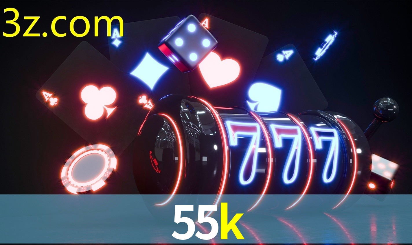 55K