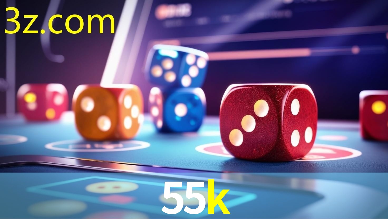 55k