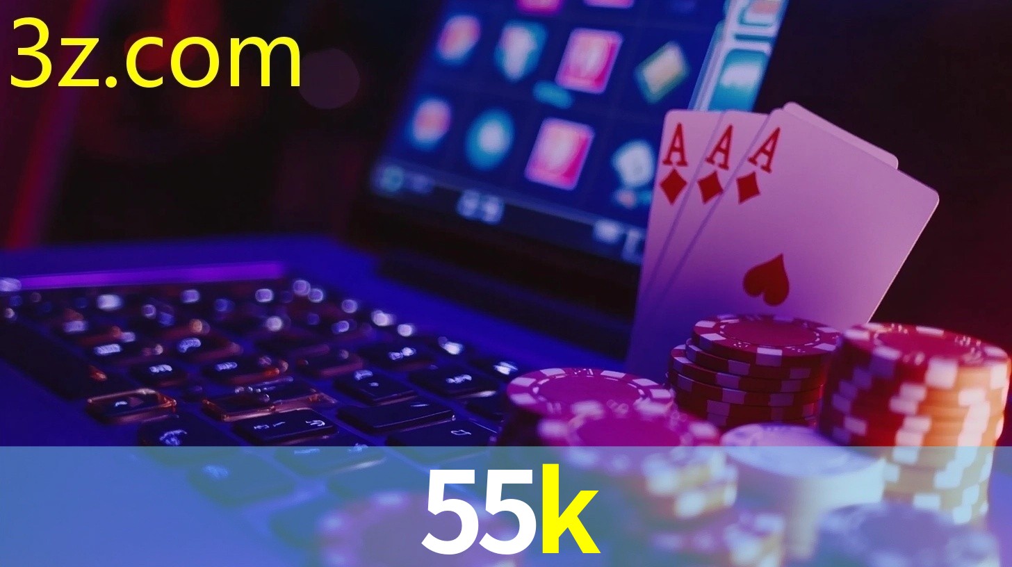 55K
