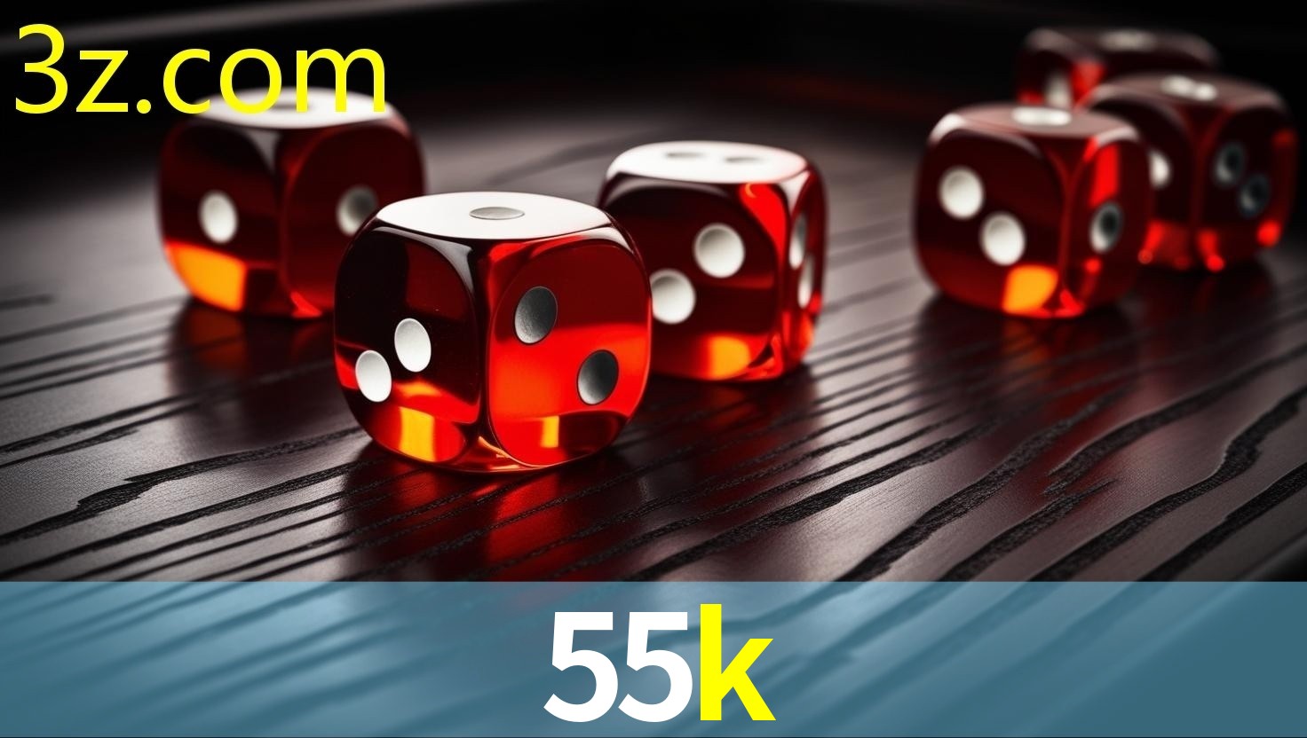 55K