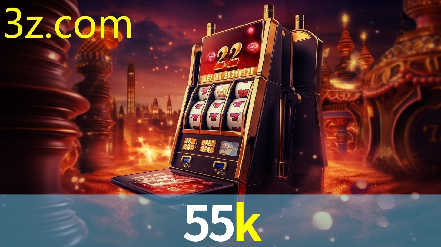 55K