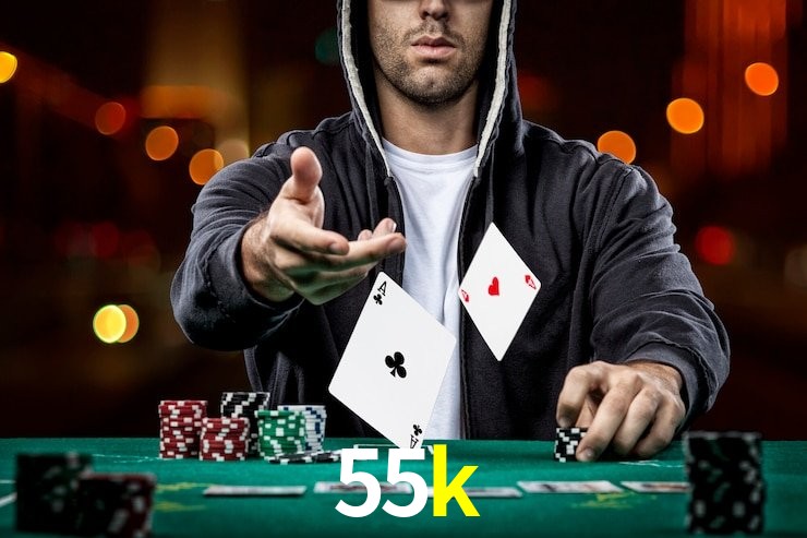 55k.com