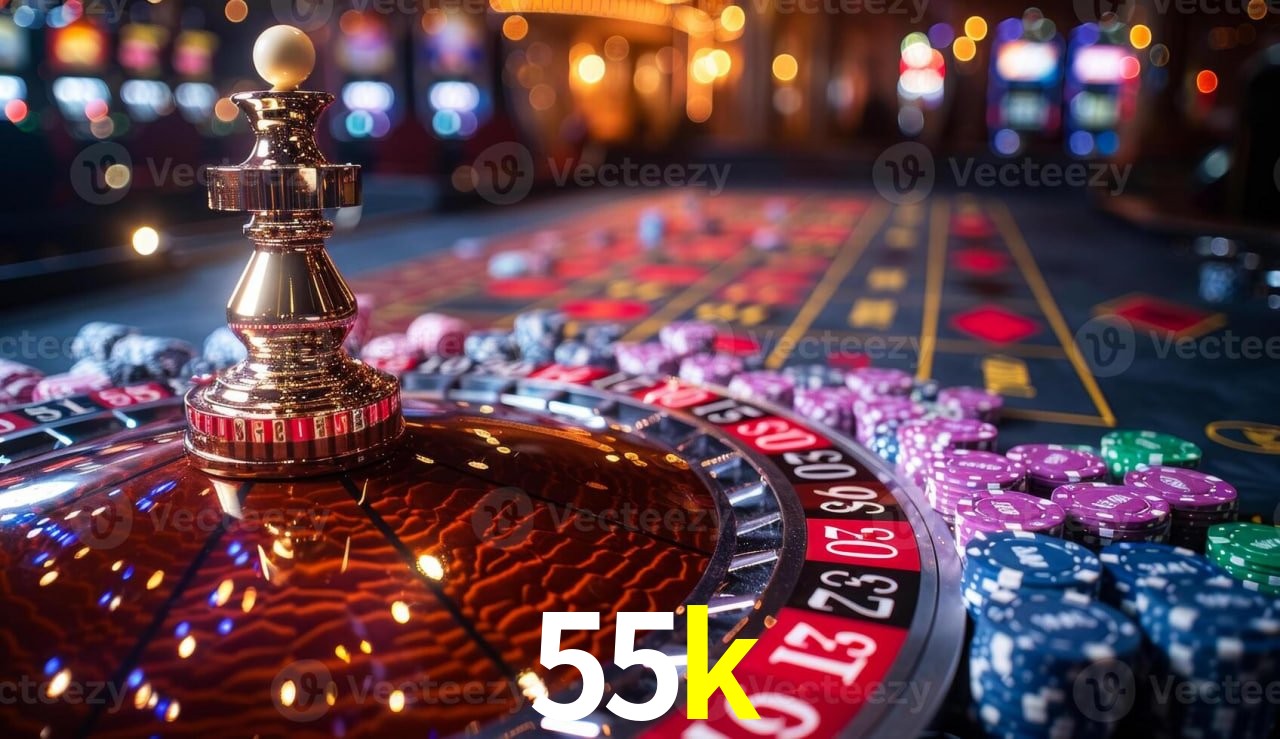 Quick Registration 55k