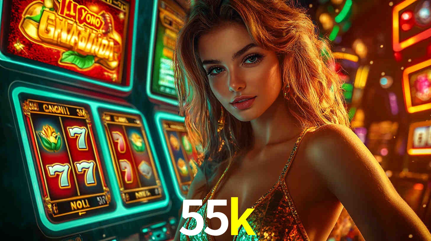 Exclusive Games 55k