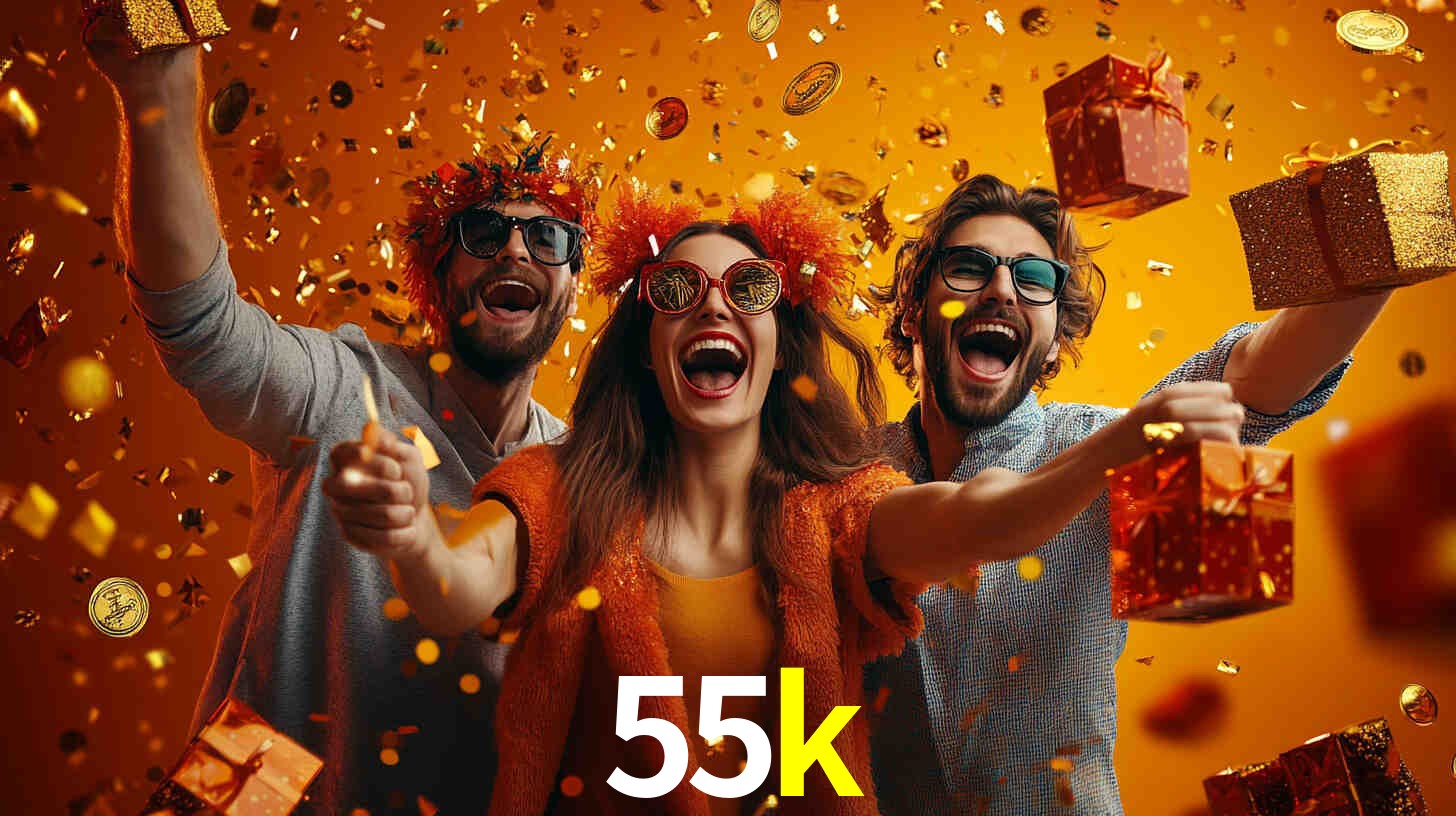55k.com