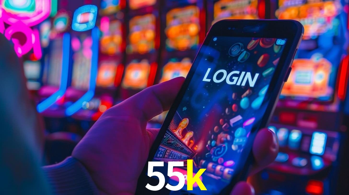Casino VIP 55k