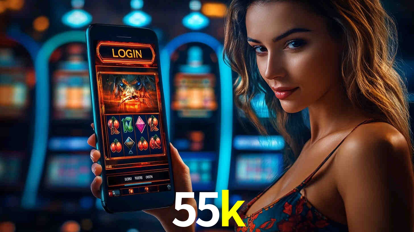 55k
