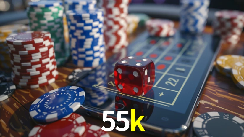 55k,55k.com