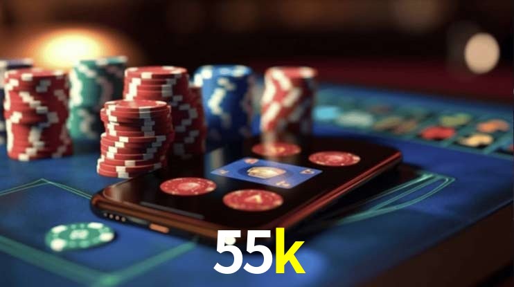 Estratégias Crash Games 55k