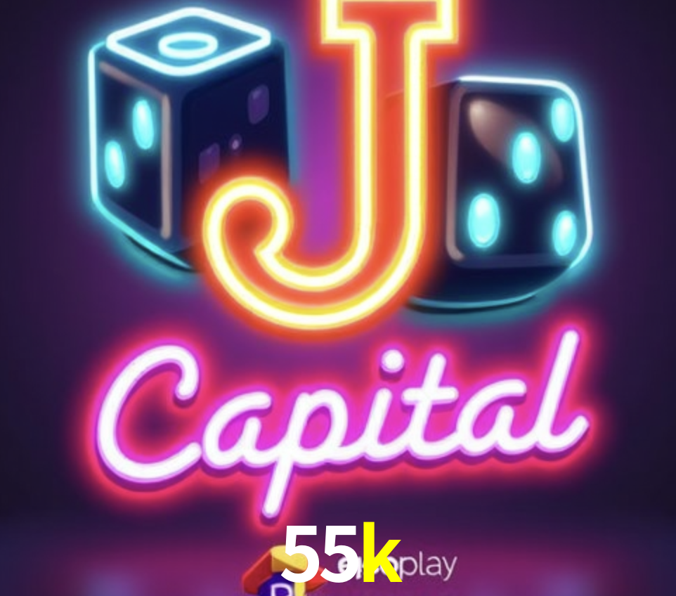 Live Casino 55k