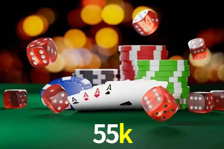 Login Seguro 55k