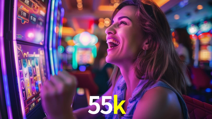 55k