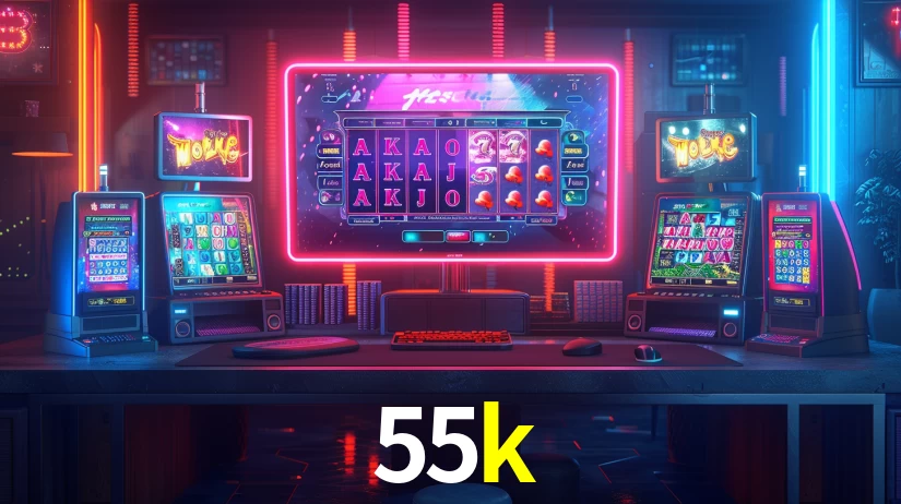 55k