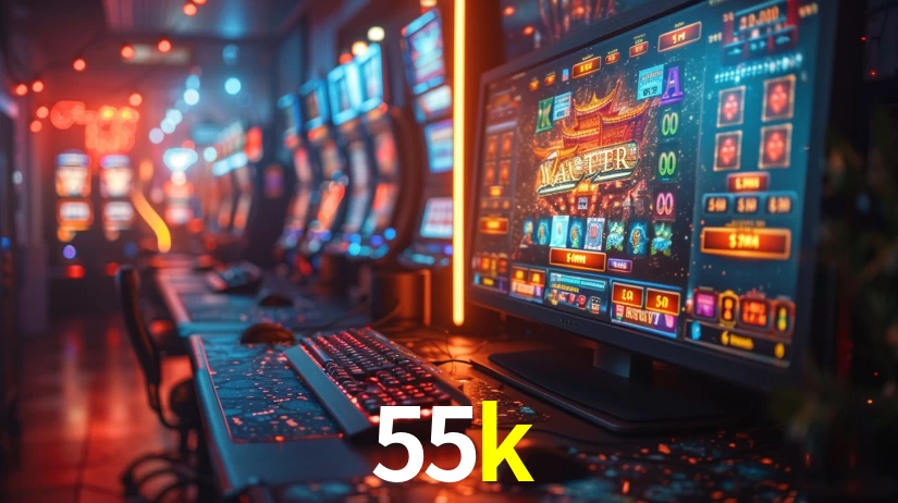 55k,55k.com