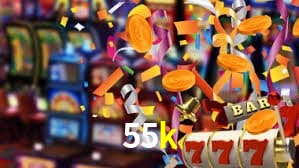55k