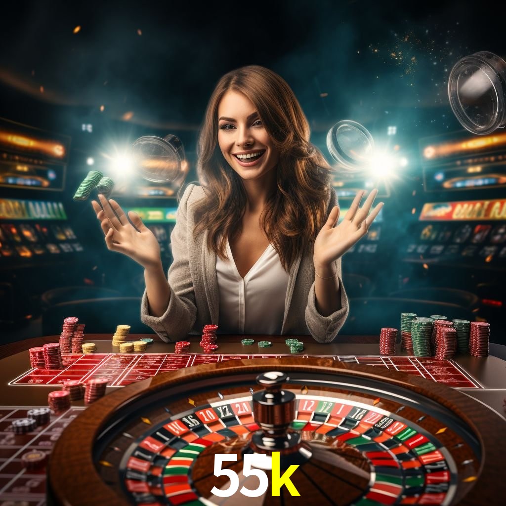 55k,55k.com