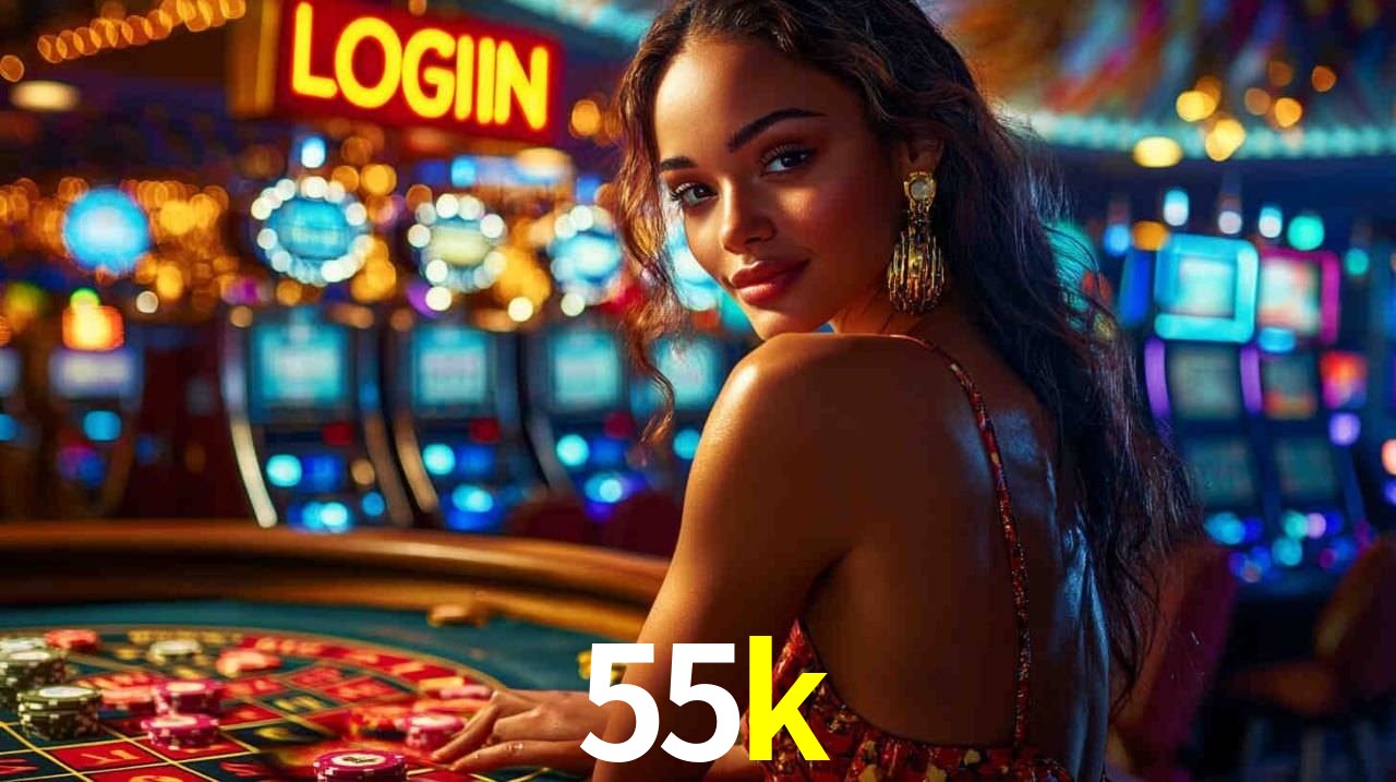 Segurança 2FA 55k