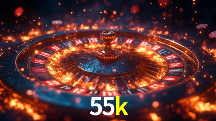 55k bet