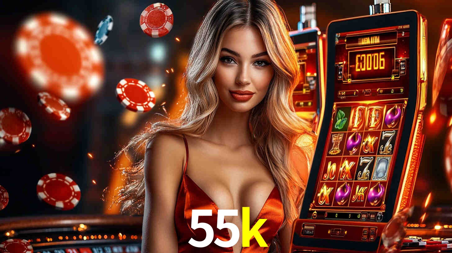 55k