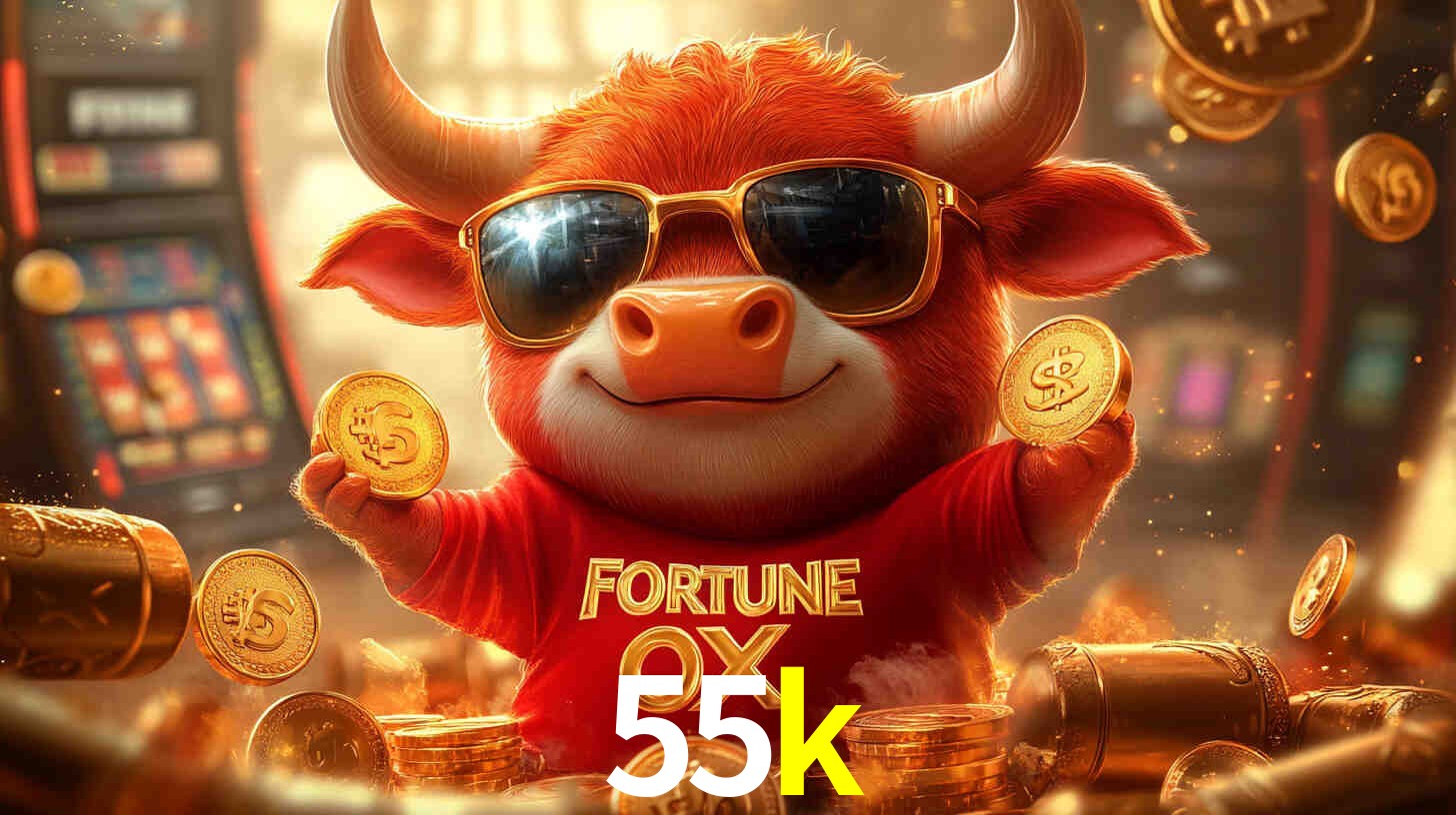 55k