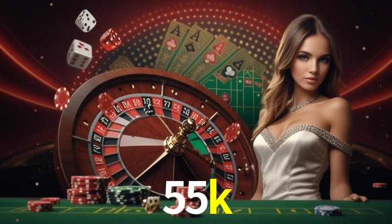 Game Statistics 55k