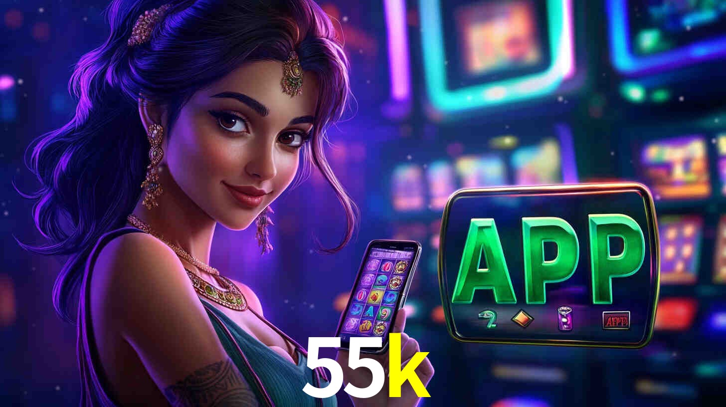55k,55k.com