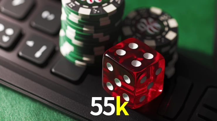 Bonus Features 55k