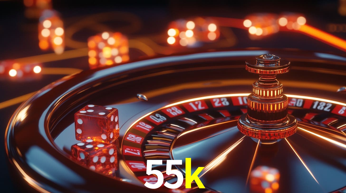 55k bet