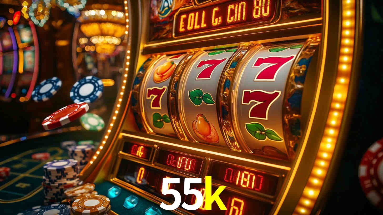 Instant EasyPaisa 55k
