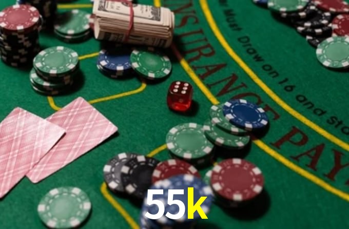 55k
