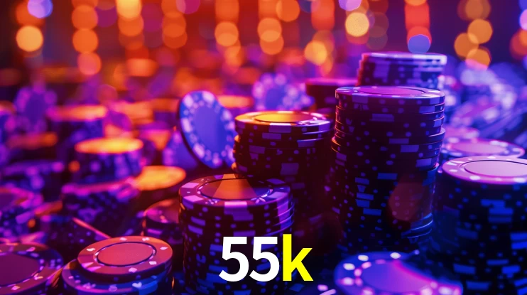 55k bet