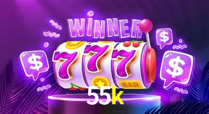 Inovações de Jogos na 55k: O Futuro das Experiências Interativas