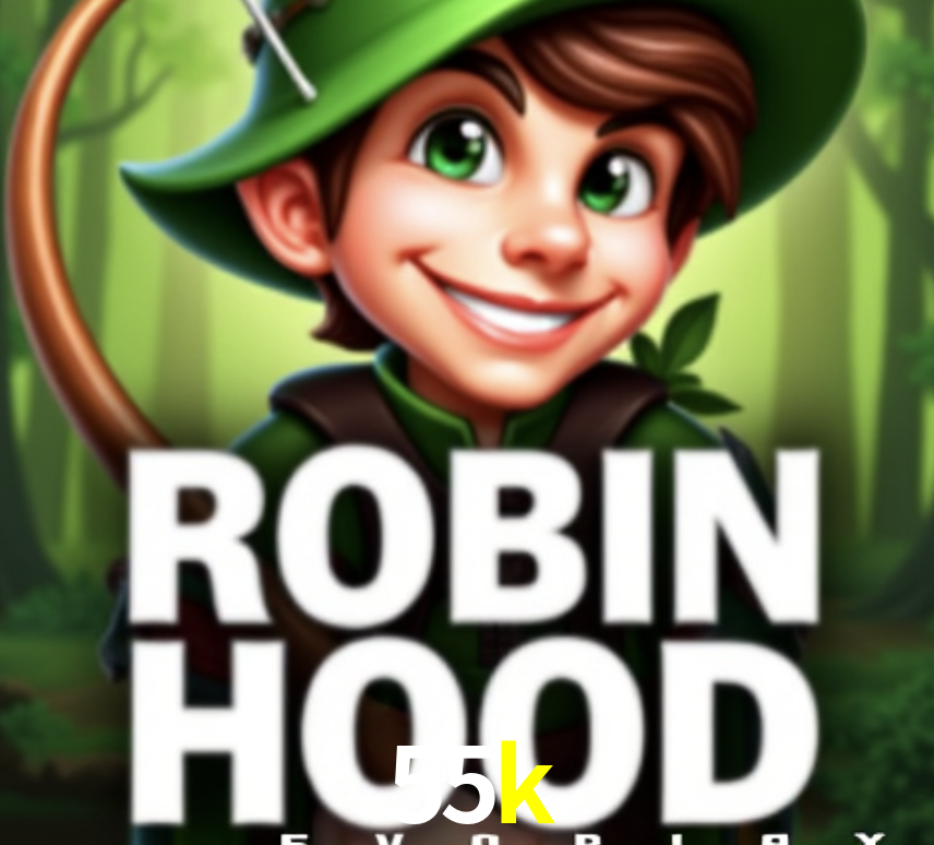 Games Directory 55k