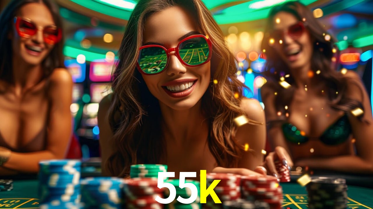 Crash Games Statistics 55k