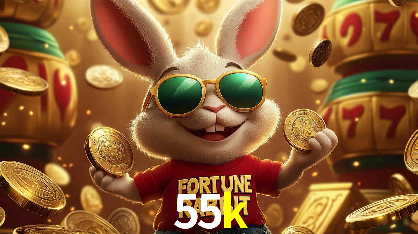 55k,55k.com