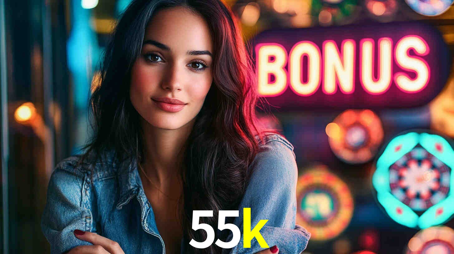 55k: Jogue Crash e Experimente Alta Recompensa Instantânea