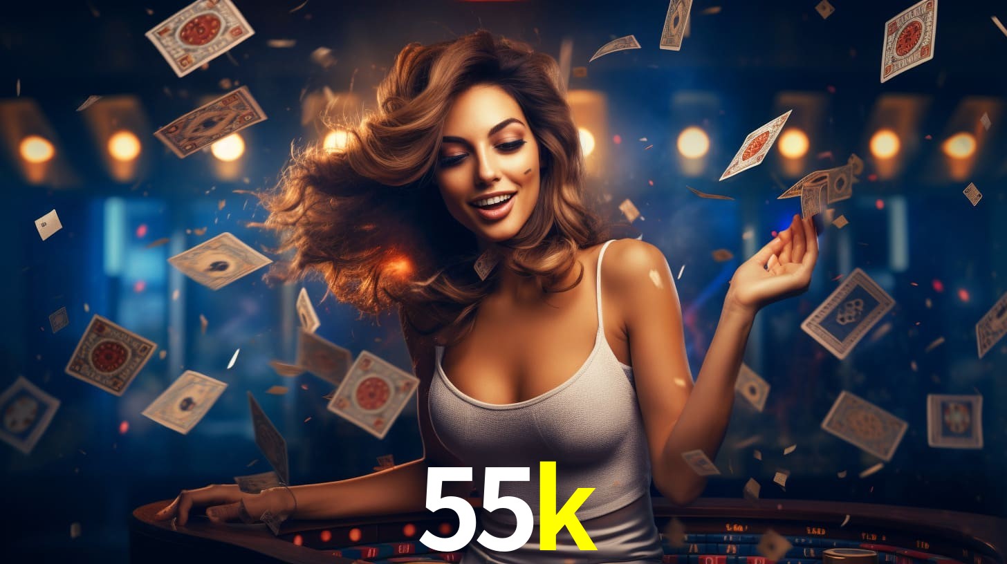 55k,55k.com