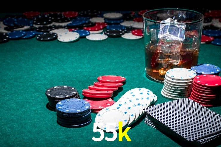 Jogo Spaceman 55k