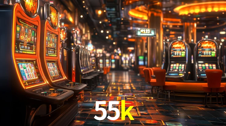 55k,55k.com