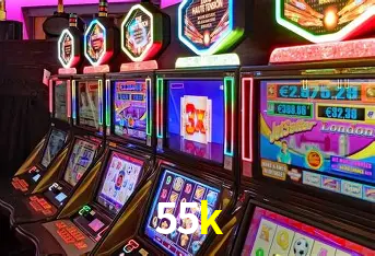 Apostas Esportivas na 55k: Um Guia Completo