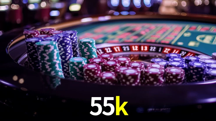 Daily Bonuses 55k
