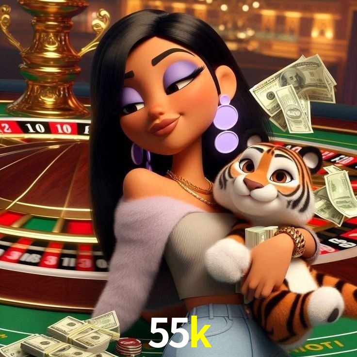 Crash Games Strategies 55k