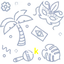 Apostas Esportivas na 55k: Um Guia Completo
